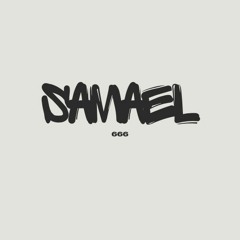 Samael666