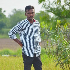 manju p