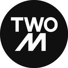 TWO M
