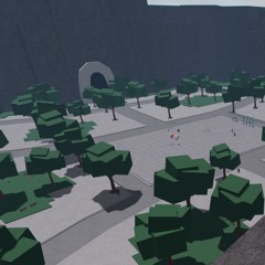 sp4m