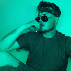 Preston Scott(PRSTN)