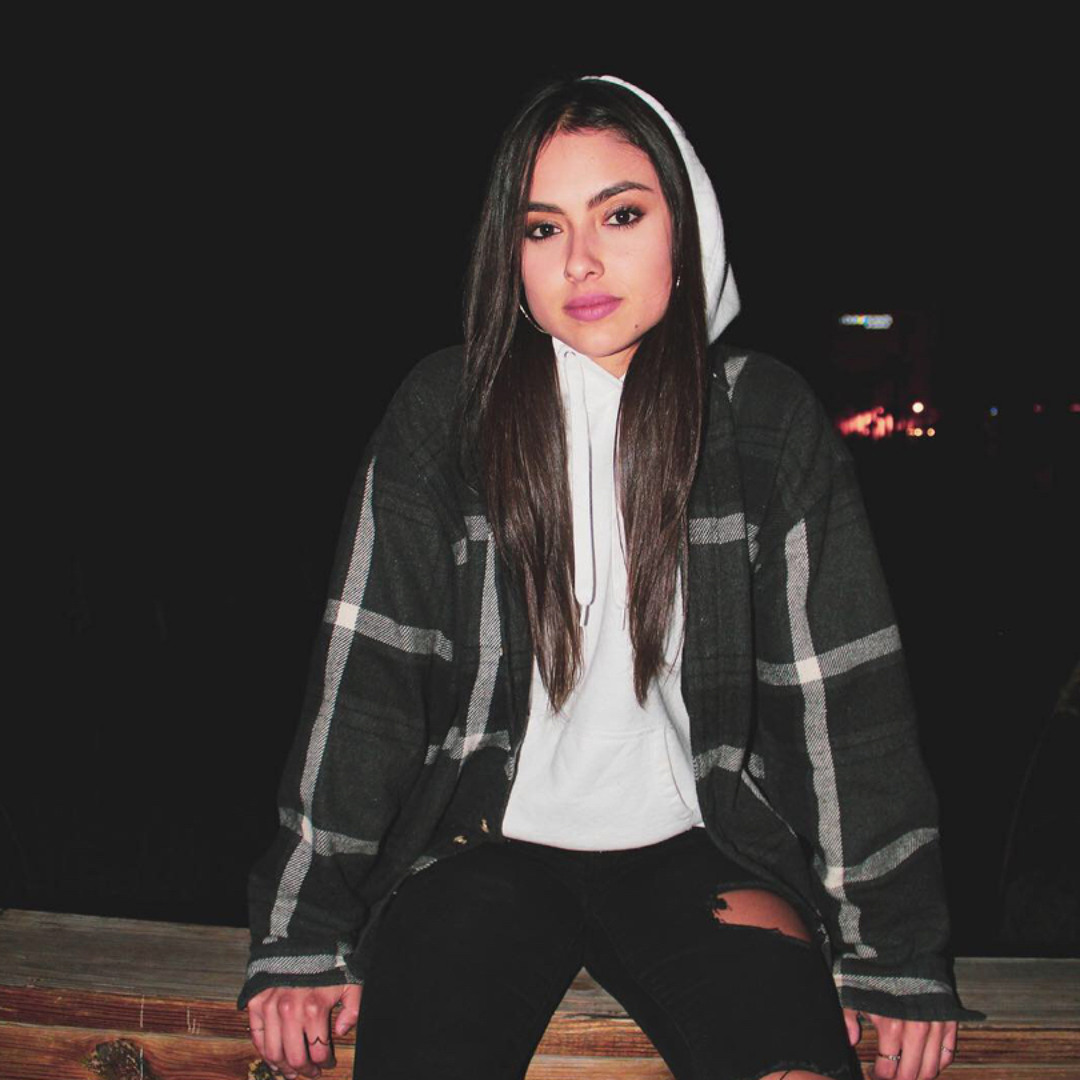 Stream Bri Reyes music | Listen to songs, albums, playlists for free on ...