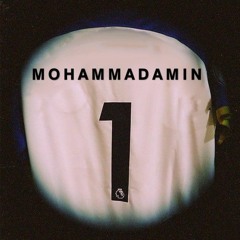 the.mohammadamin10