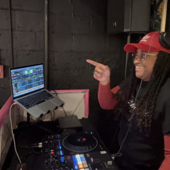 DJ DESiPHER