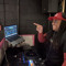 DJ DESiPHER