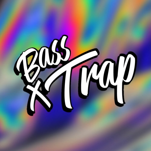 Bass X Trap — artist photo