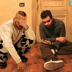 راجعه الزرزره🔥🔥