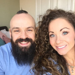 mr&mrs A! ❤️🙌🏻❤️
