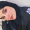 حوّاء