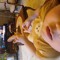 ahmad94