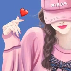 kochaiiii💓
