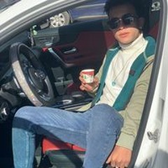 Adel Amin