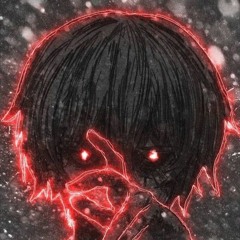 Guy