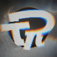 TAKTREBELL