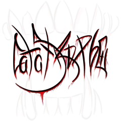 ig: catastrophe662