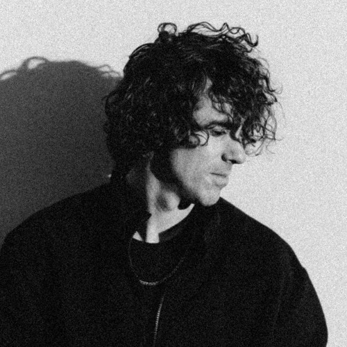 Stream WALKER. music | Listen to songs, albums, playlists for free on ...