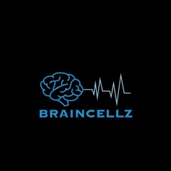 BraincellZ