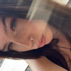 emmi57