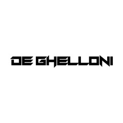 DE GHELLONI