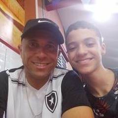 Fabio Cardoso