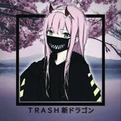 LETUCHIYb0d1kいつも私の側で