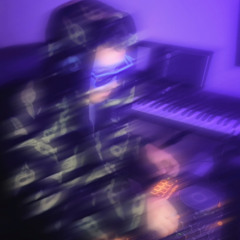 Kyvorix