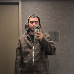 jake ugs archive