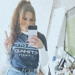 Lindz