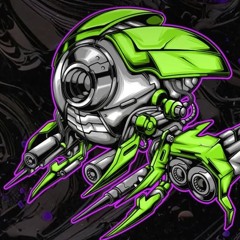 kyan dnb
