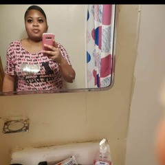 User 587889687 (savvieg0173)
