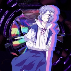 TEMPOBREAKER