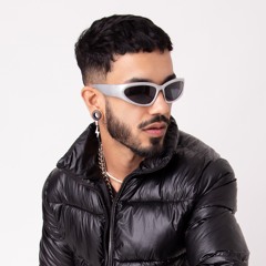 @leothierrydj ®