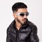 @leothierrydj ®