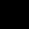 bakardi