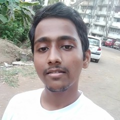 Himanshu Parab