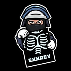 ExxRey