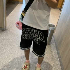 LILICE