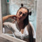 Juane Van Coller