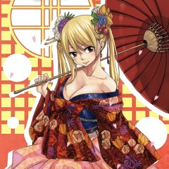 𝘵𝘯𝘮𝘦𝘰𝘰