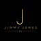 Jimmy James