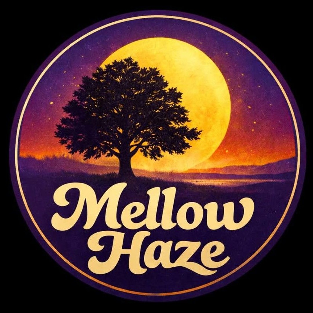 Stream Mellow Haze music | Listen to songs, albums, playlists for