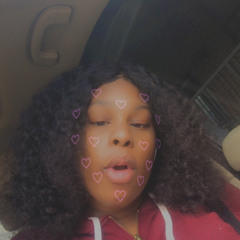 Princess Gomes