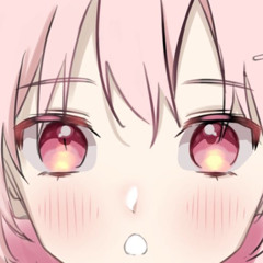 さやご