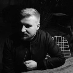 markuskaks