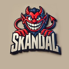 Skandal