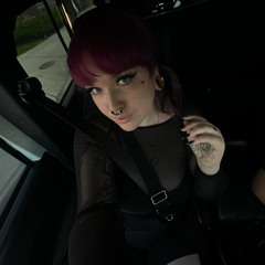dani