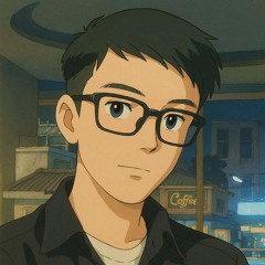 자하오