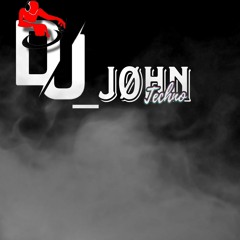 Dj_jøhn
