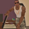 Jaecob Couser