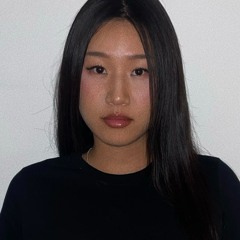Youna Jang